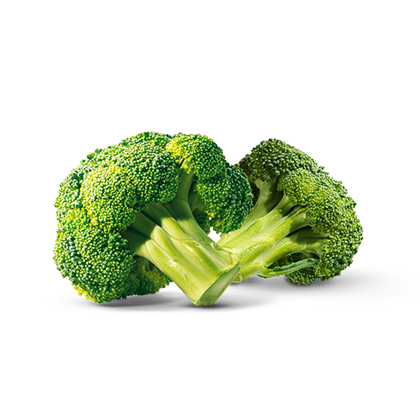 Broccoli